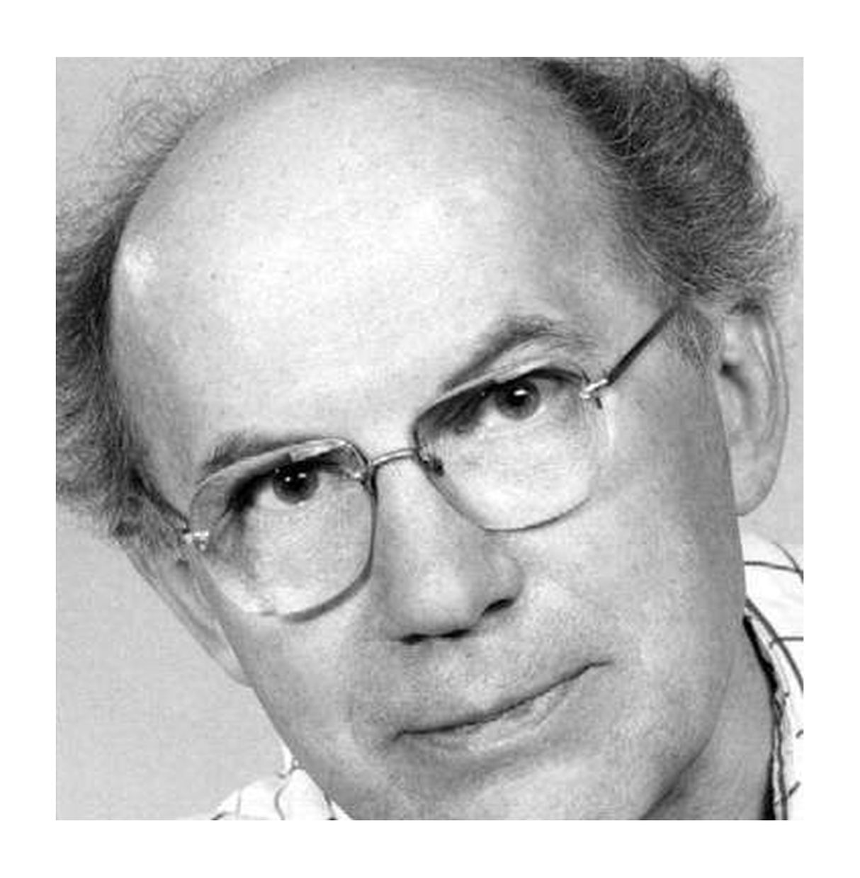 Марек Севен